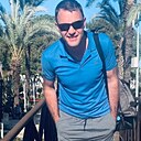 Знакомства: Максим, 38 лет, Благовещенск