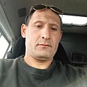 Знакомства: Сергей, 43 года, Бийск