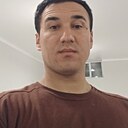 Знакомства: Руслан, 32 года, Тараз