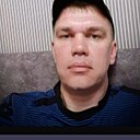 Знакомства: Валерий, 41 год, Караганда