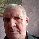 Знакомства: Владислав, 70 лет, Тюмень