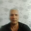 Знакомства: Фархат, 50 лет, Гродно