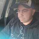 Знакомства: Юрий, 41 год, Балаково