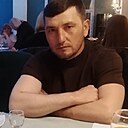 Знакомства: Аваз, 36 лет, Чита