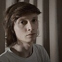 Знакомства: Артём, 25 лет, Новомичуринск