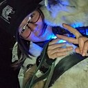 Знакомства: Валерия, 19 лет, Петропавловск-Камчатский