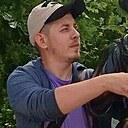 Знакомства: Сергей, 32 года, Бобруйск