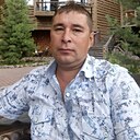 Знакомства: Игорь, 38 лет, Абакан