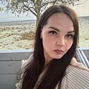 Знакомства: Муся, 32 года, Краснодар