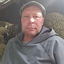 Знакомства: Антон, 43 года, Чита