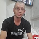 Знакомства: Дмитрий, 32 года, Макинск