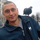 Знакомства: Ильдус, 34 года, Сатка