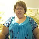 Знакомства: Люблю Мужа, 30 лет, Новоалександровск