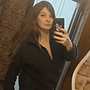 Знакомства: Ася, 40 лет, Новосибирск