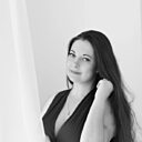 Знакомства: Елена, 39 лет, Челябинск