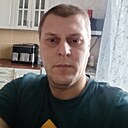 Знакомства: Евгений, 42 года, Строитель (Белгородская Обл)