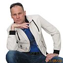 Знакомства: Евгений, 46 лет, Рубцовск