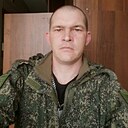 Знакомства: Вадим, 34 года, Черниговка