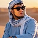 Знакомства: Arsen, 35 лет, Бишкек