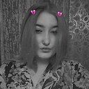 Знакомства: Влада, 18 лет, Борисоглебск