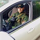 Знакомства: Валентин, 32 года, Донецк