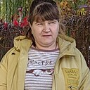 Знакомства: Лариса, 47 лет, Новосибирск