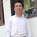 Знакомства: Qodir, 31 год, Андижан