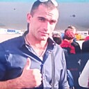 Знакомства: Антон, 43 года, Кореновск