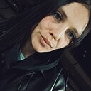 Знакомства: Анастасия, 26 лет, Благовещенск
