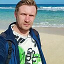 Знакомства: Demis, 33 года, Могилев