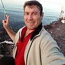 Знакомства: Ренат, 44 года, Алматы