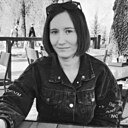 Знакомства: Светлана, 26 лет, Алматы