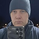 Знакомства: Алексей, 44 года, Абакан