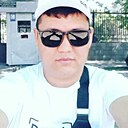 Знакомства: Марат, 38 лет, Междуреченск