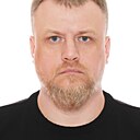 Знакомства: Сергий, 49 лет, Егорьевск