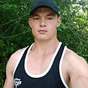 Знакомства: Александр, 30 лет, Иволгинск