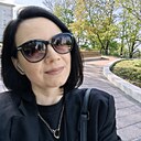 Знакомства: Елена, 45 лет, Нижний Новгород