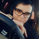 Знакомства: Ольга, 37 лет, Барабинск