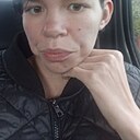 Знакомства: Таня, 22 года, Нижний Новгород