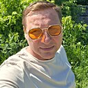 Знакомства: Sergei, 50 лет, Саратов
