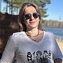 Знакомства: Мария, 36 лет, Тюмень