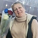 Знакомства: Татьяна, 45 лет, Гагарин