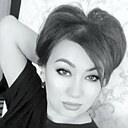 Знакомства: Бану, 40 лет, Кокшетау