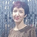 Знакомства: Ольга, 46 лет, Южно-Сахалинск