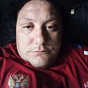 Знакомства: Григорий, 35 лет, Челябинск