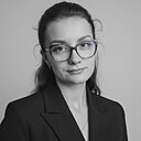 Знакомства: Анна, 25 лет, Иваново