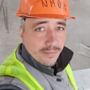 Знакомства: Владимир, 34 года, Микунь