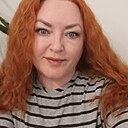 Знакомства: Светлана, 46 лет, Краснотурьинск