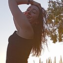 Знакомства: Екатерина, 36 лет, Анапа