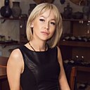 Знакомства: Анна, 43 года, Ухта